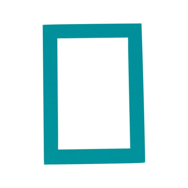 Foto Ed Immagini Gratis Di Pasqua: Bandiera Della Pace - Foto 2