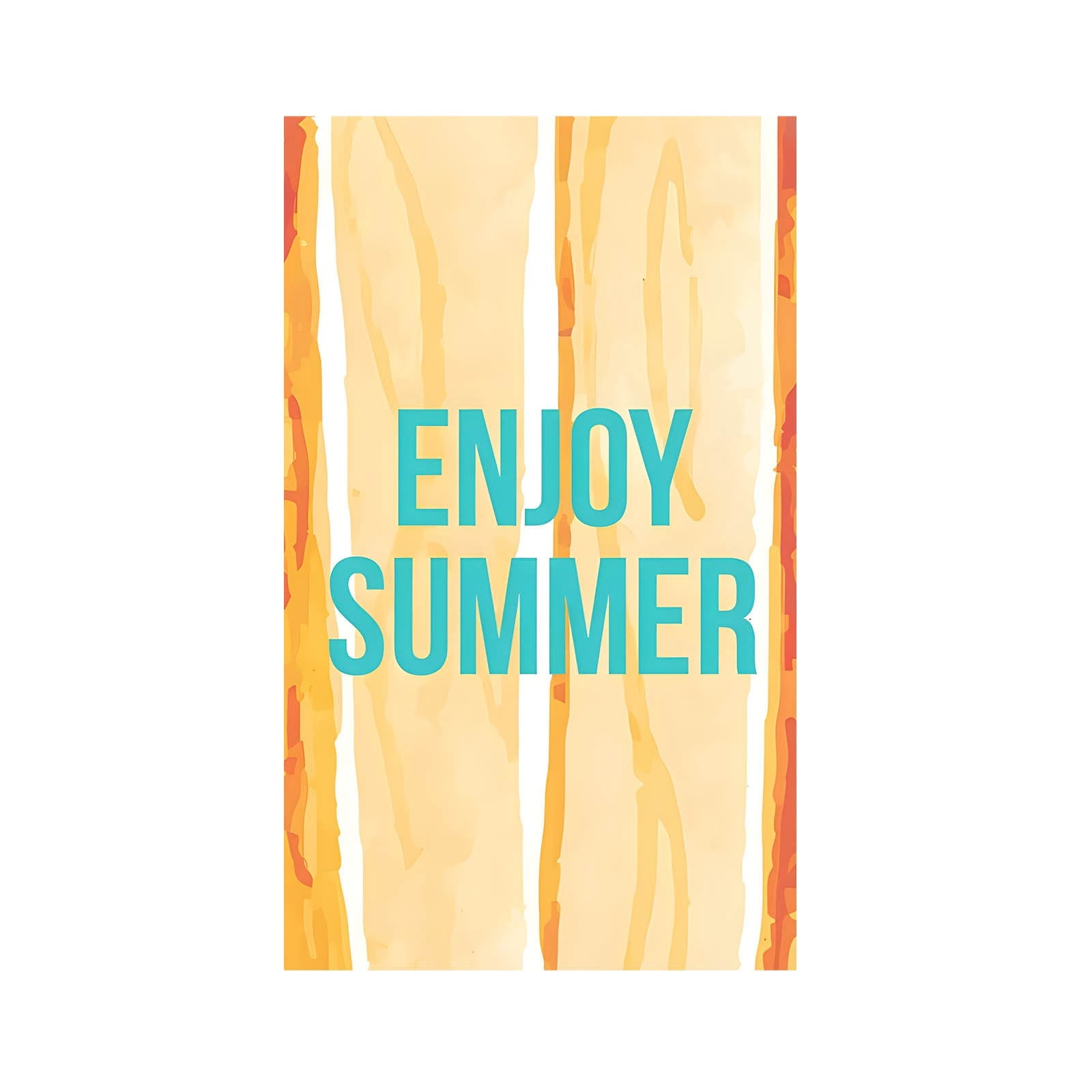 Teal And Bath Products Monogram Hand Towel Embroide Hand Towels for