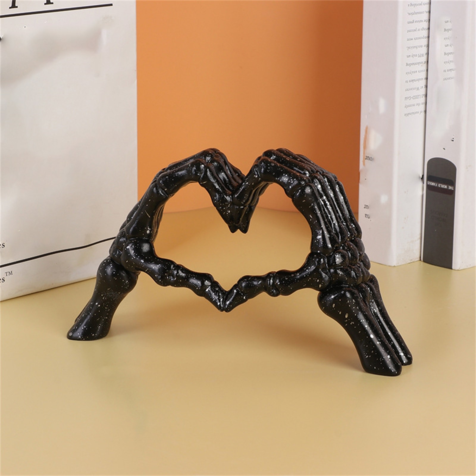 Teal And Christmas Decorations Garden Statues Elephant Truths of Modern