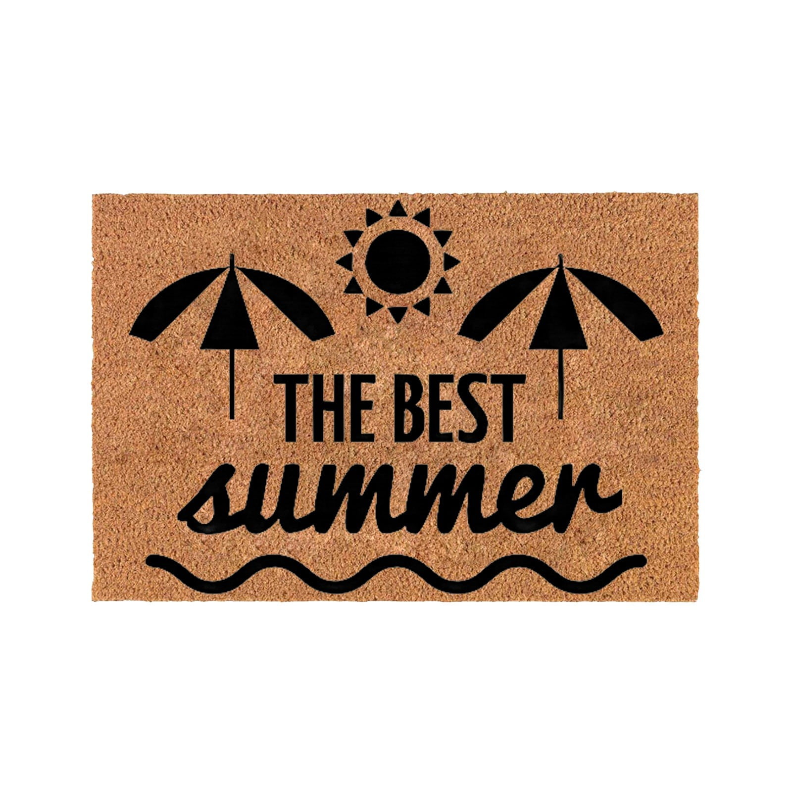 Teal And Throw Blanket Decorative Extra Soft Blanket Full Size Dialysis