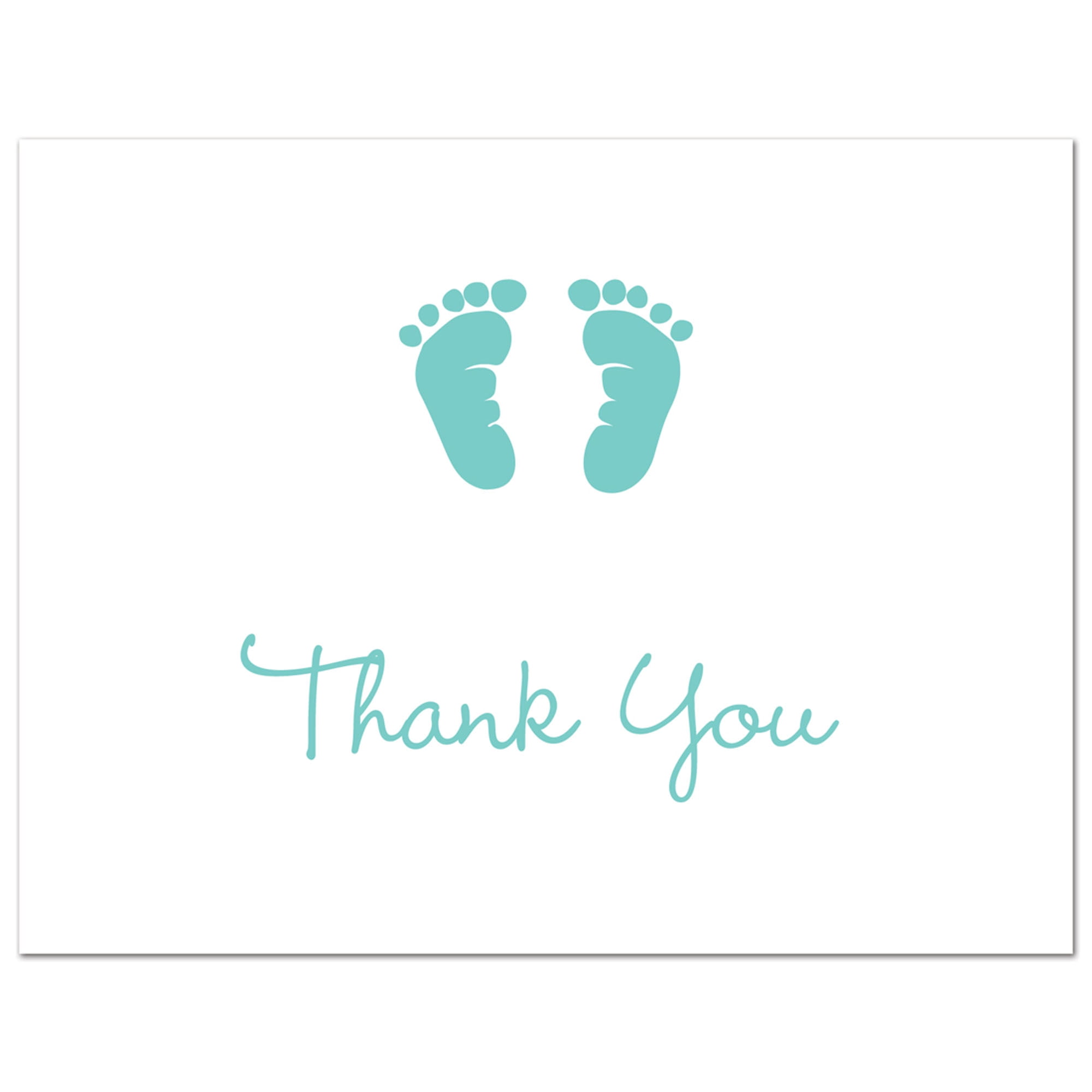 Thank You SVG cut file at EmbroideryDesigns.com