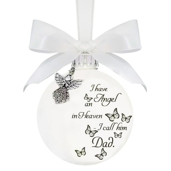 Teal Beads for Centerpieces 9 Ft Garland for Mantle 90s Earrings Cake Toppers Swing Car Ornament 70s Show Ornament Swinging Cat Car Ornament Christmas Memorial Ornaments Round Shape Butterfly