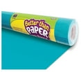 Teal Better Than Paper Bulletin Board Roll