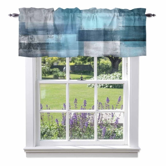 Outdoor Tablecloths with Umbrella Hole & Zipper, Navy Blue Christmas 60x60 Inch Square Tablecloths, Snowman Xmas Snowflake Gifts Winter Waterproof Table Cloth, Patio/Pool/Picnic Table Covers