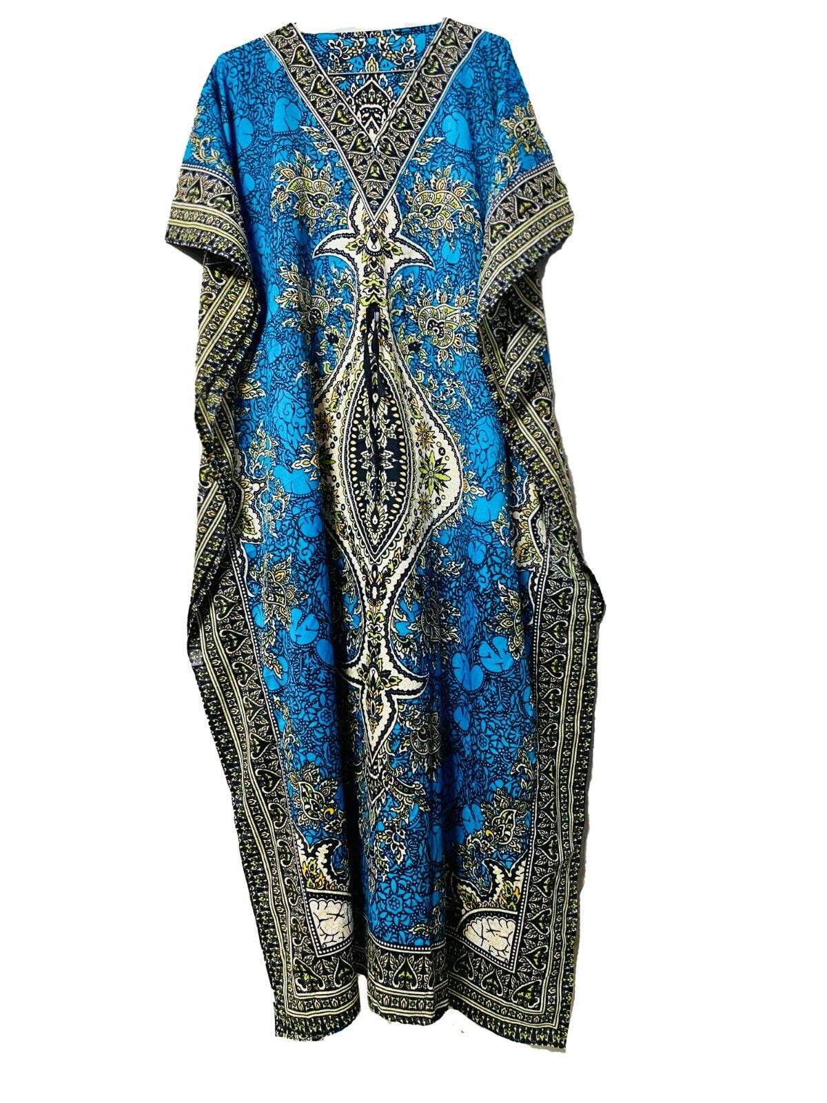 Long Indian Dresses Long Indian Dresses