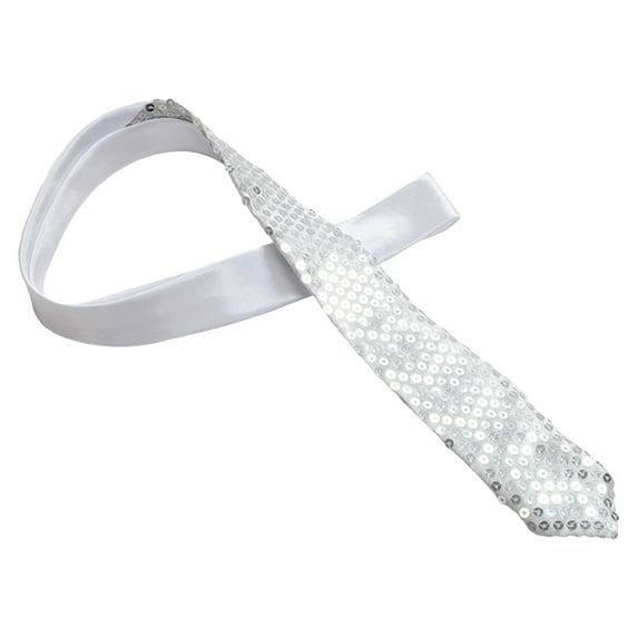 Scientific Calculator Ti-83 Duvet Cover with Ties Sequined Men's And Women's Sequined Tie Formal Wedding Evening Party Performance Stage Tie