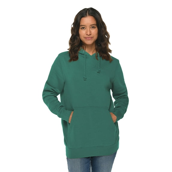 Teal Color Hoodie Sweatshirt Hoodies for Women Hoody for Women Unisex Pullover Hoodie for Women Men Hoodie with Pullover