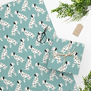Teal Web Floral Wrapping Paper - 5 Yards - LO Florist Supplies