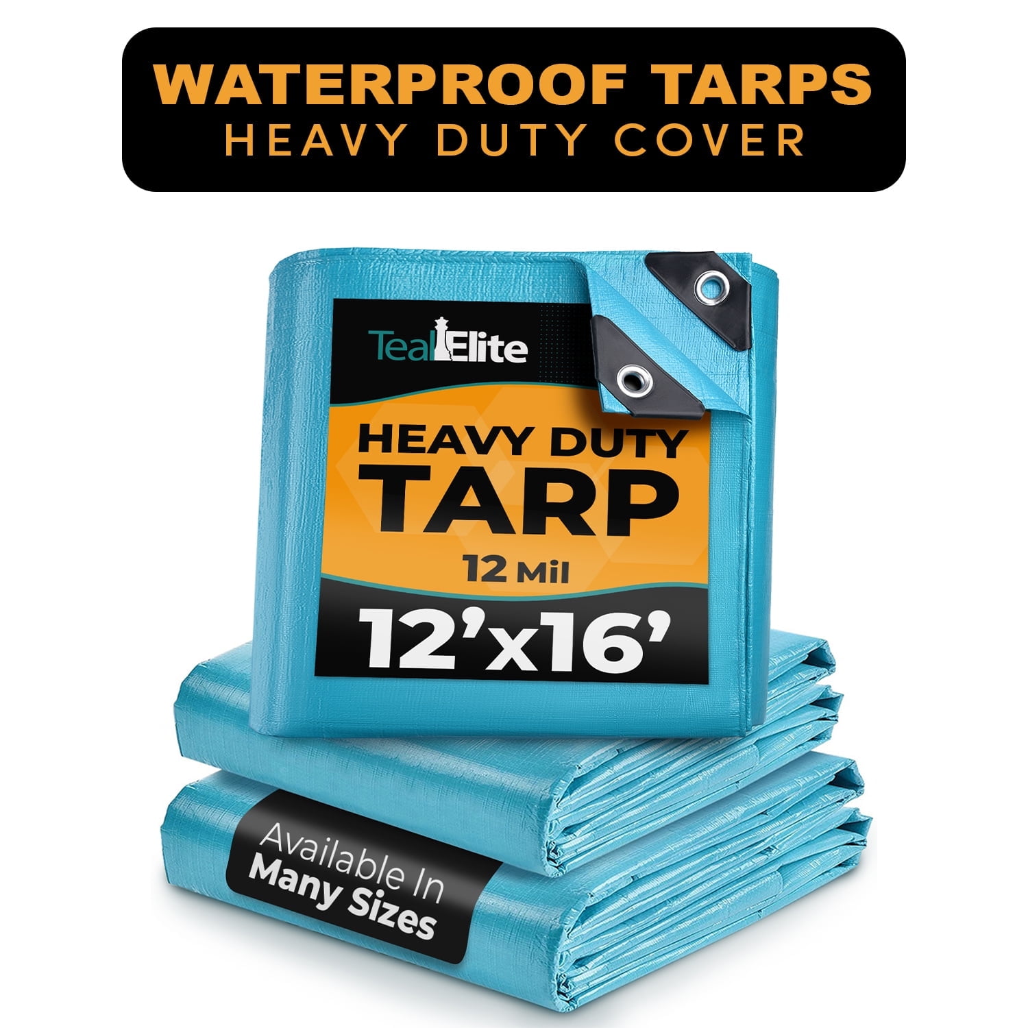 Teal-Elite-Multipurpose-