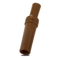 thumbnail image 1 of Duck Commander Teal Hen Duck Call, 1 of 4