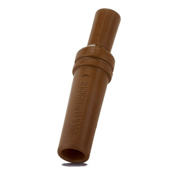 Duck Commander Teal Hen Duck Call