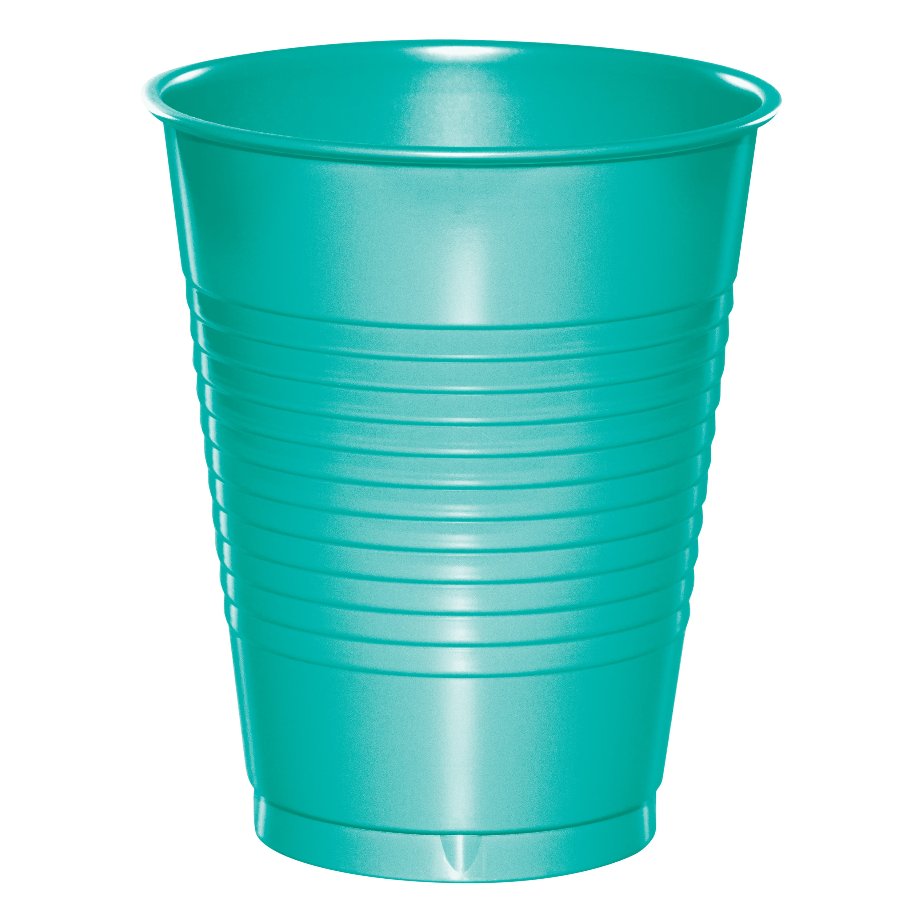 Homienly Plastic Cups Set of 6-16OZ Plastic Drinking Glasses,Plastic  Tumblers in 3 Colors,Plastic Cu…See more Homienly Plastic Cups Set of  6-16OZ