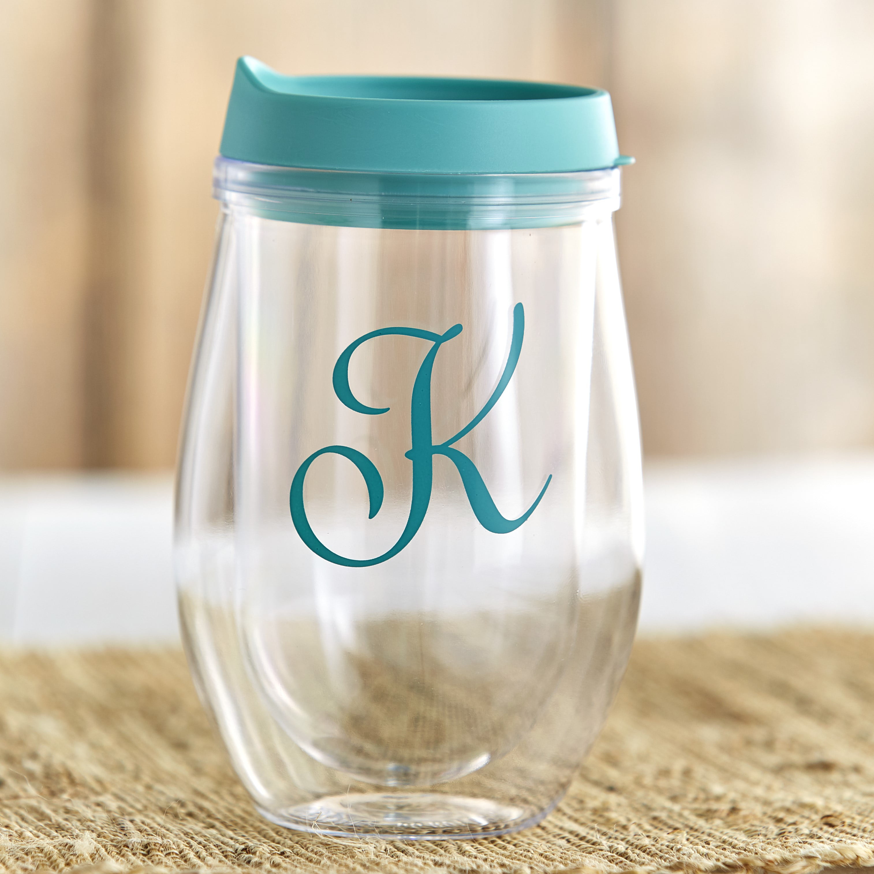 https://i5.walmartimages.com/seo/Teal-Monogram-Letter-Stemless-Wine-Glass-with-Insulated-Lid-K_794ea59b-c7b9-41d1-9e59-41d544eda355.2db557f04f5e65227d145ab200c4c27c.jpeg