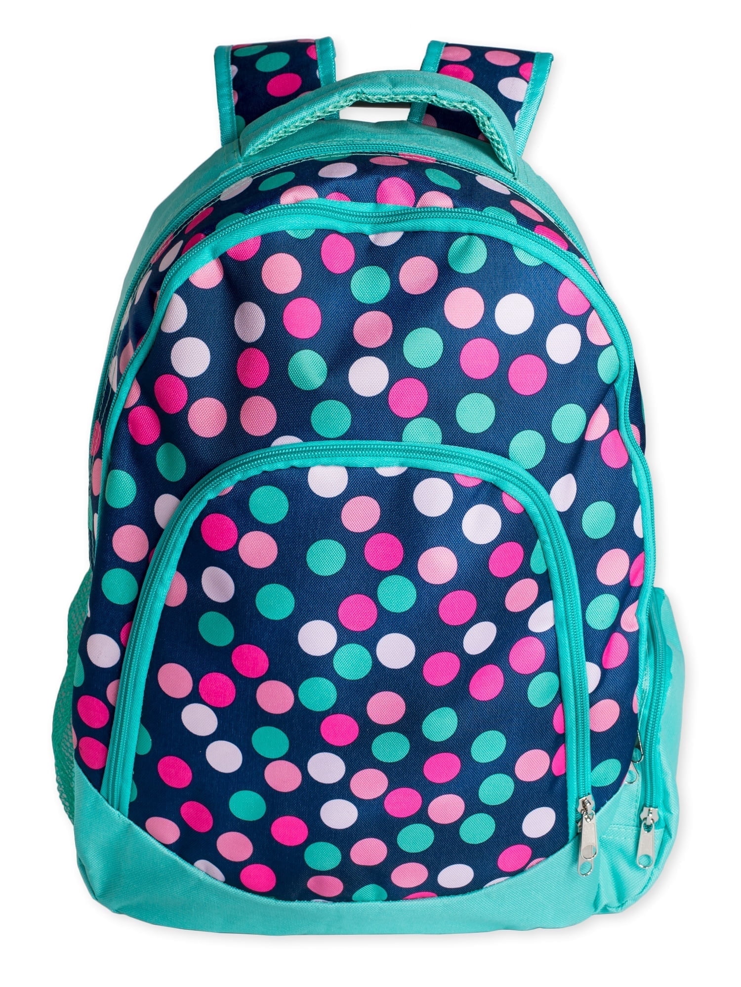 best backpack laptop 2019 Carry On Best Laptop Travel Backpack 2019 Backpack Best Luggage Of 2019  Luggage Bags Best Laptop