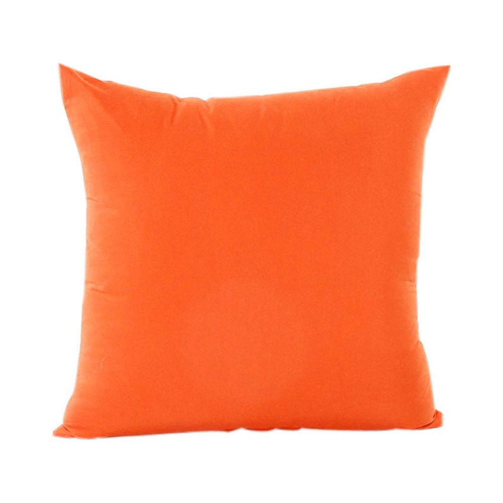 Teal Pillows Decorative Throw Pillows Decorative Throw Pillows for Bed