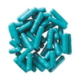 thumbnail image 1 of Teal Sprinkles 4oz, 1 of 1