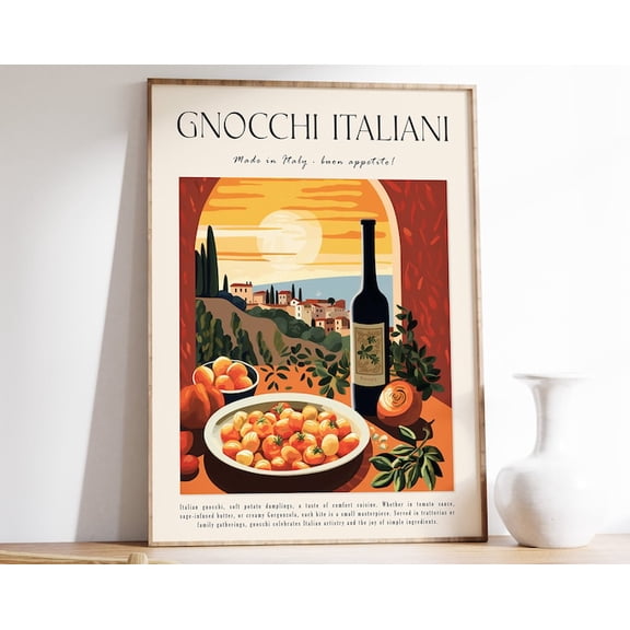 Teal Tower Futuristic Architectural Illustration Sci Fi City Wall Art, Unframed Paper Poster 8x10in