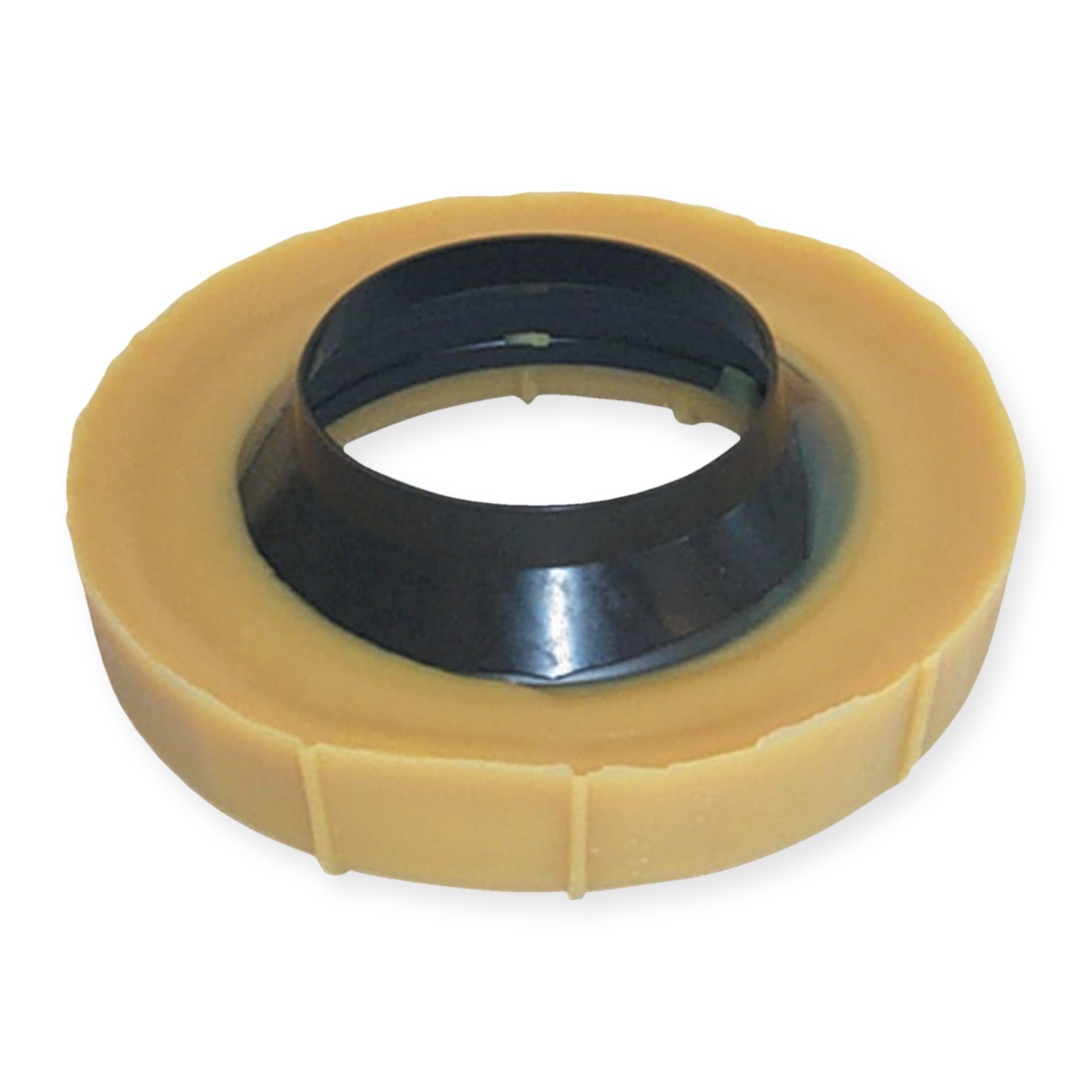 Toilite Ring Teal Turtle Standard Flanged Wax Ring Toilet Bowl Gasket For 3 Inch And ...