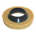 Toilite Ring Teal Turtle Standard Flanged Wax Ring Toilet Bowl Gasket For 3 Inch And ...