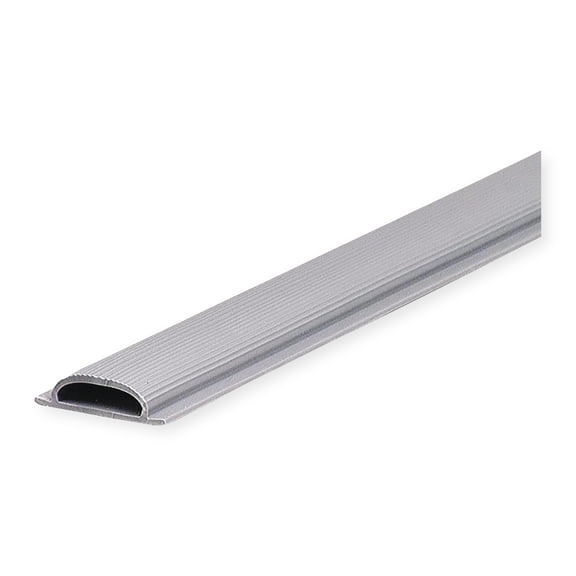 Teal Turtle Vinyl Threshold Insert Replacement 36 Inch Long for Door Thresholds