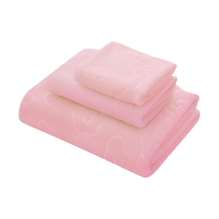 Teal washcloths hot sale