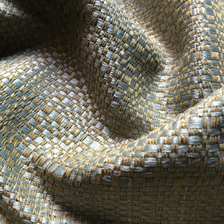 NEW! Prince Hudson - 100% Mohair Upholstery Velvet Fabric
