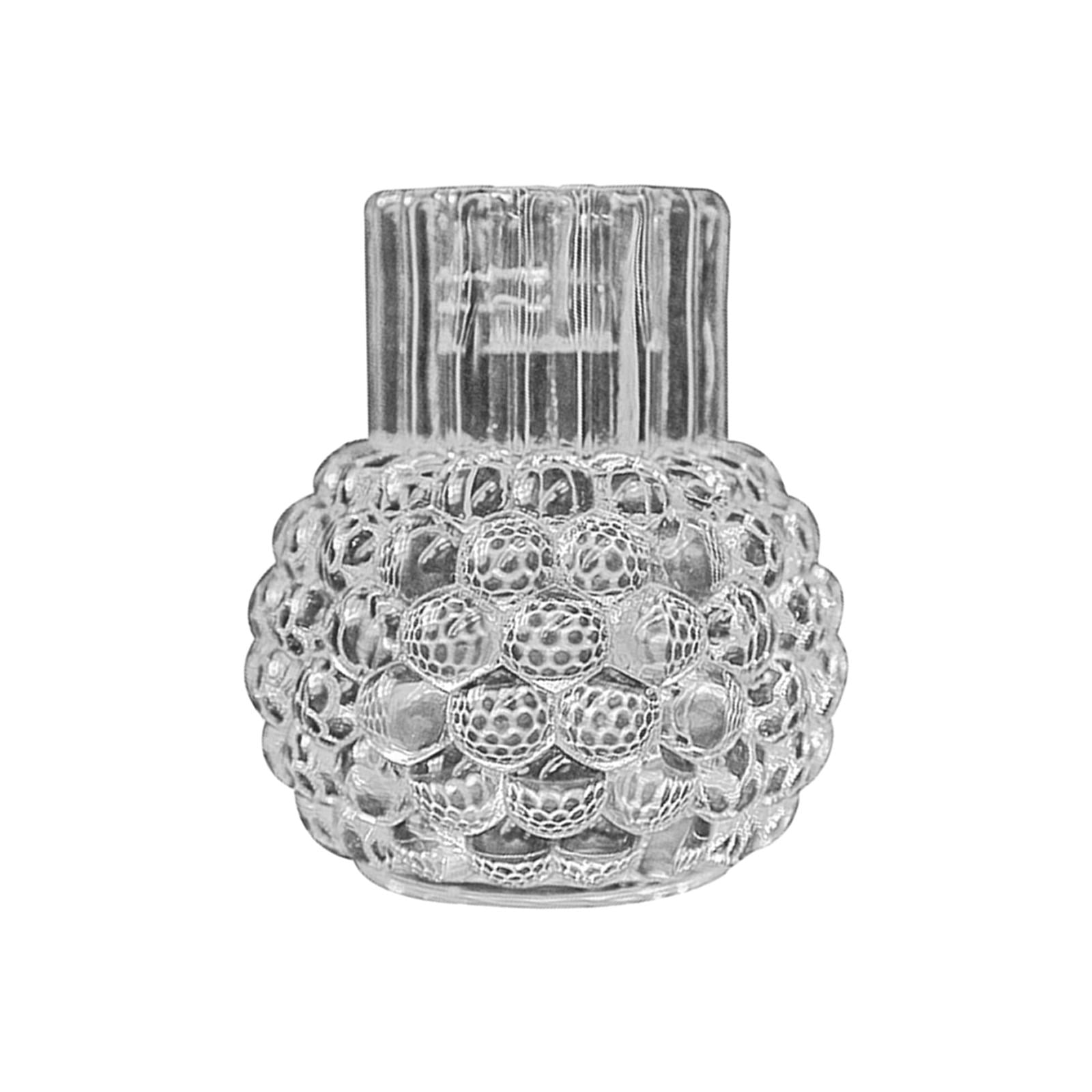 Tealight Candle Holders Candle Stand for Festivals Thanksgiving Dinner