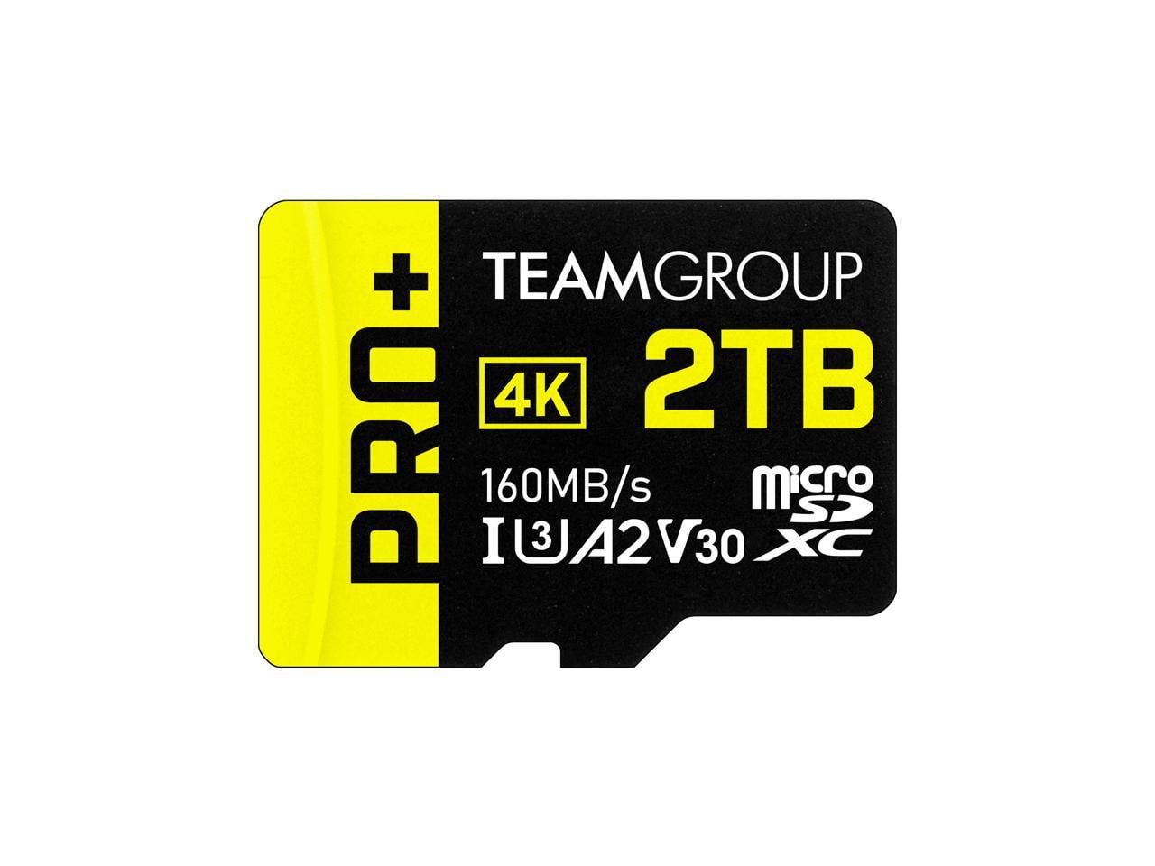 Sd Card Steam Deck Sd Card Steam Deck