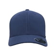 thumbnail image 1 of Team 365 ATB100 by Flexfit Adult Cool & Dry Mini Pique Performance Cap, 1 of 3