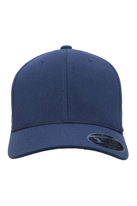 ATB100 by Flexfit Adult Cool & Dry Mini Pique Performance Cap