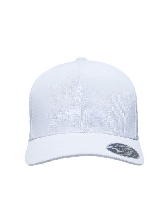 ATB100 by Flexfit Adult Cool & Dry Mini Pique Performance Cap