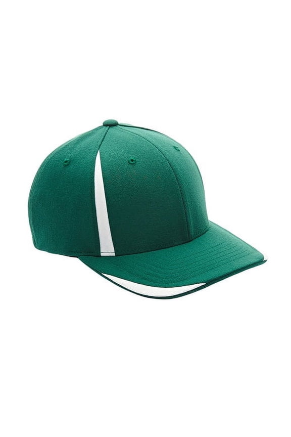 ATB102 by Flexfit Adult Pro-Formance Front Sweep Cap