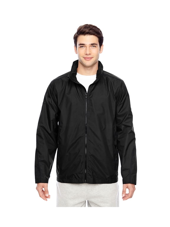 Conquest Jacket With Lining, Style TT70