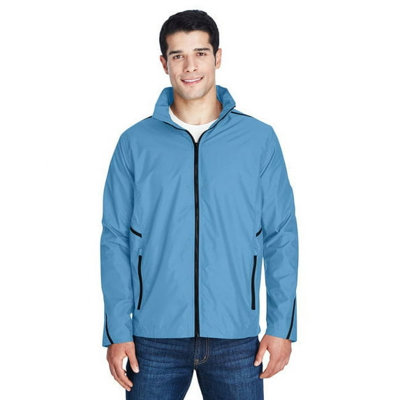 Team 365 Conquest Jacket With Lining TT70