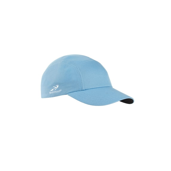 Team 365 Headsweats Performance Race Hat, Style HDSW01