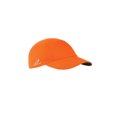 thumbnail image 1 of Team 365 Headsweats Performance Race Hat, Style HDSW01, 1 of 1