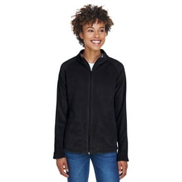 Harriton Men s Raglan Sleeves Nylon Staff Jacket Style M775 Walmart