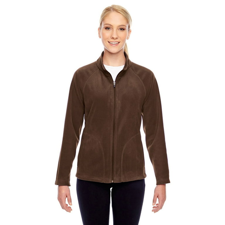 Ladies rubber cheap jacket