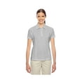 thumbnail image 1 of Team 365 Ladies Charger Performance Polo Shirt, Style TT20W, 1 of 1
