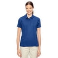 thumbnail image 1 of Team 365 Ladies' Charger Performance Polo, 1 of 3