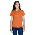thumbnail image 1 of Team 365 Ladies' Command Snag Protection Polo - TT21W, 1 of 4
