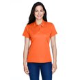 thumbnail image 1 of Team 365 Ladies' Command Snag Protection Polo - TT21W, 1 of 4