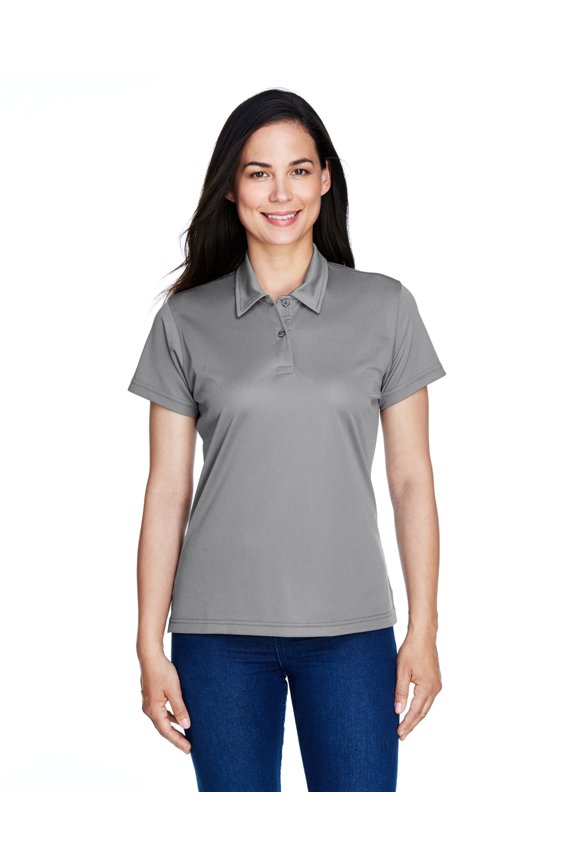 Ladies' Command Snag Protection Polo - TT21W