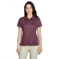 thumbnail image 1 of Team 365 Ladies' Command Snag Protection Polo - TT21W, 1 of 4