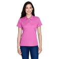 thumbnail image 1 of Team 365 Ladies' Command Snag Protection Polo - TT21W, 1 of 4