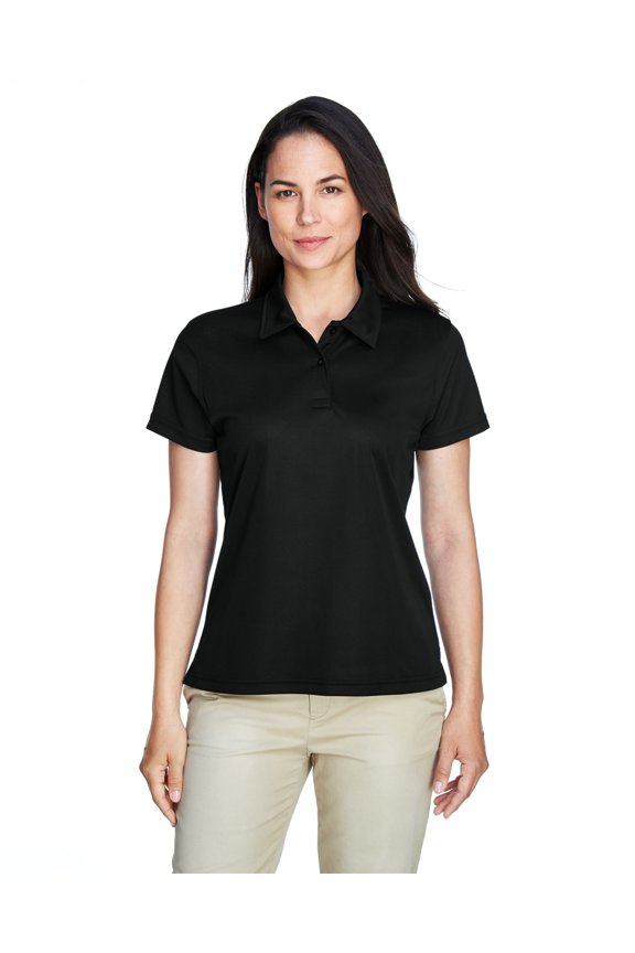 Ladies' Command Snag Protection Polo - TT21W