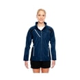 thumbnail image 1 of Team 365 Ladies Dominator Waterproof Jacket, Style TT86W, 1 of 1