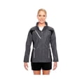 thumbnail image 1 of Team 365 Ladies Dominator Waterproof Jacket, Style TT86W, 1 of 1