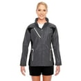 thumbnail image 1 of TEAM 365 TT86W LADIES' DOMINATOR WATERPROOF JACKET, 1 of 1