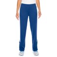 thumbnail image 1 of Team 365 Ladies' Elite Performance Fleece Pant - TT44W, 1 of 4